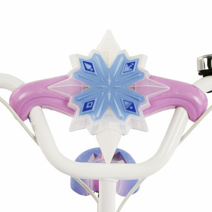 Bicicletă pentru copii Huffy 24975W - Sport și în aer liber, Ciclism