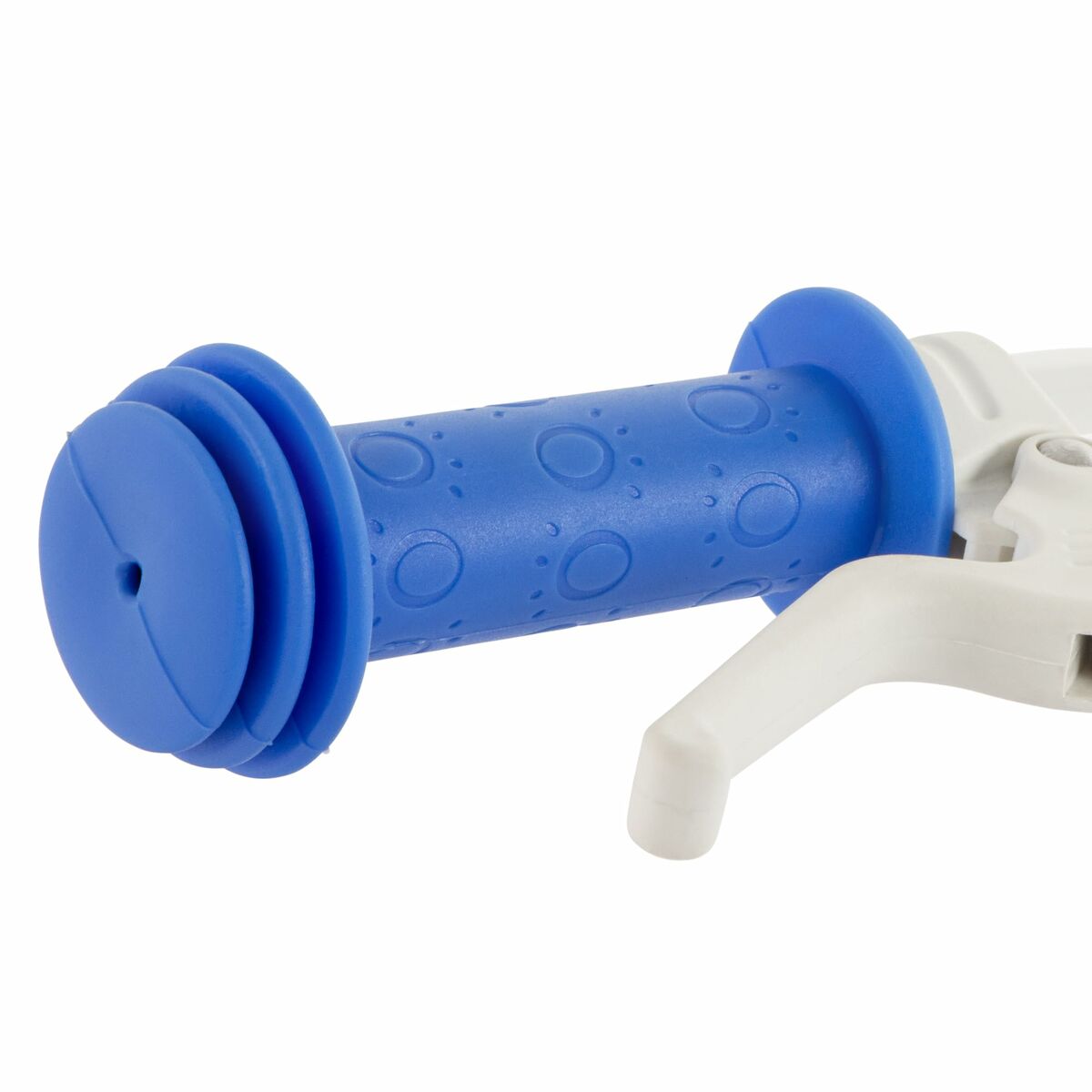 Bicicletă pentru copii Huffy 24975W - Sport și în aer liber, Ciclism