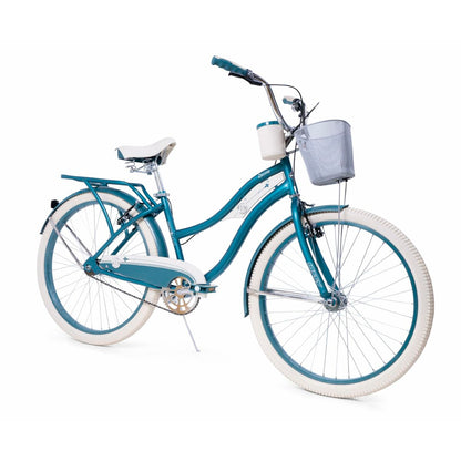 Bicicletă pentru copii Huffy 26650W - Sport și în aer liber, Ciclism