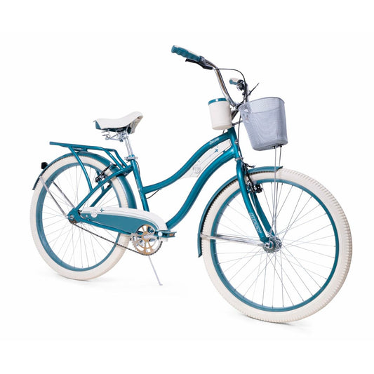 Bicicletă pentru copii Huffy 26650W - Sport și în aer liber, Ciclism