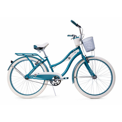 Bicicletă pentru copii Huffy 26650W - Sport și în aer liber, Ciclism