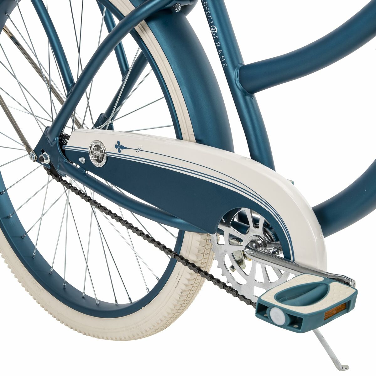 Bicicletă pentru copii Huffy 26650W - Sport și în aer liber, Ciclism