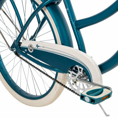 Bicicletă pentru copii Huffy 26650W - Sport și în aer liber, Ciclism