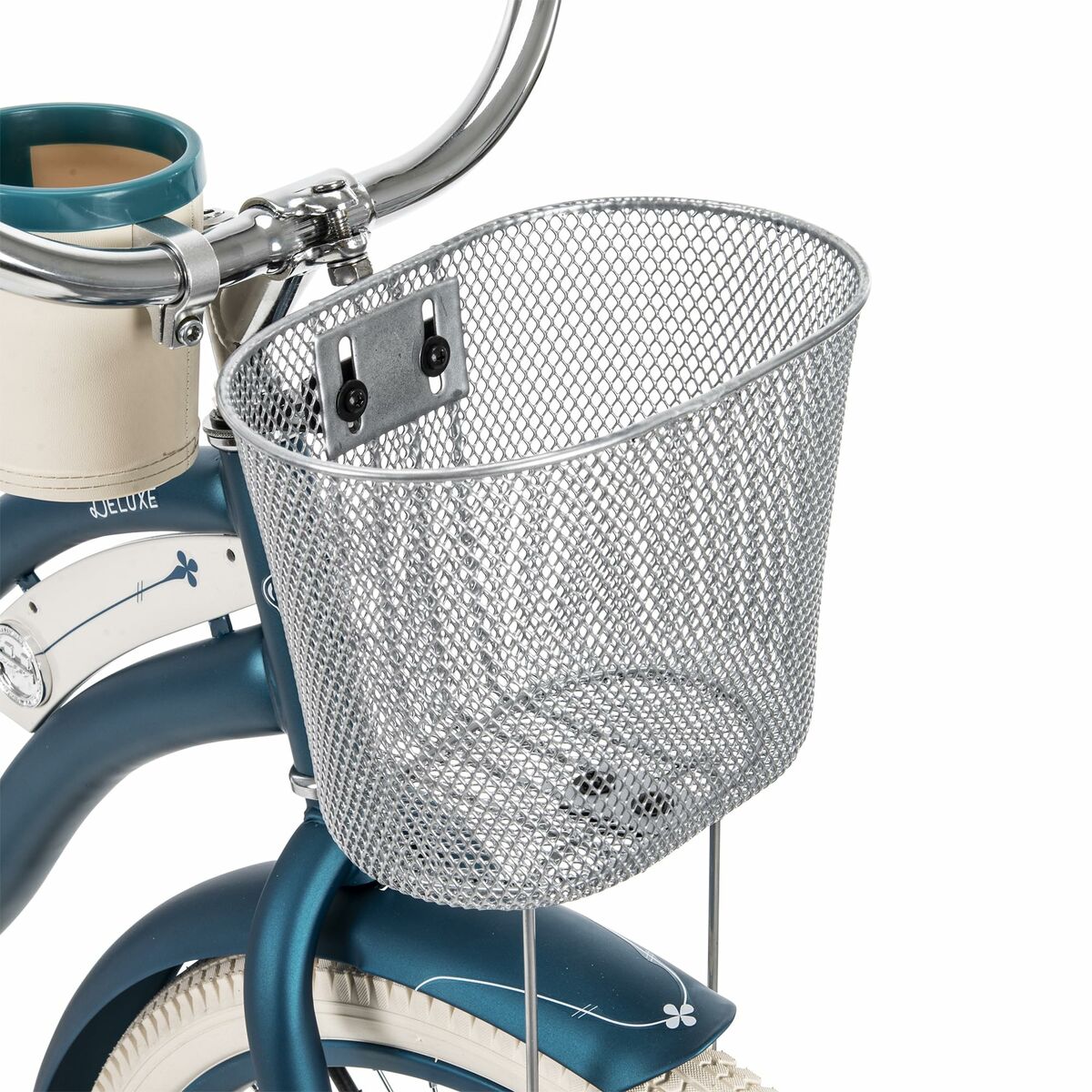 Bicicletă pentru copii Huffy 26650W - Sport și în aer liber, Ciclism