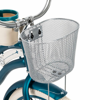 Bicicletă pentru copii Huffy 26650W - Sport și în aer liber, Ciclism