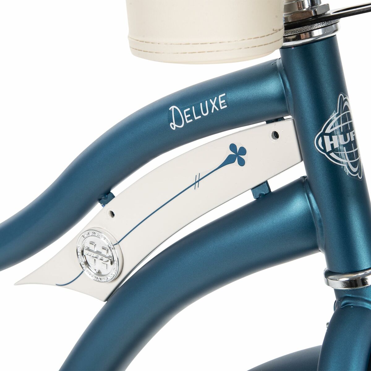 Bicicletă pentru copii Huffy 26650W - Sport și în aer liber, Ciclism