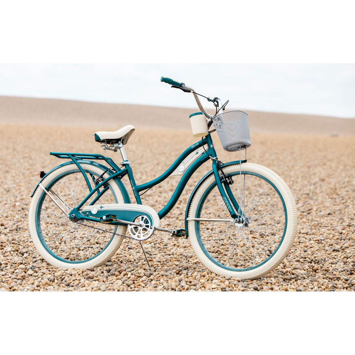 Bicicletă pentru copii Huffy 26650W - Sport și în aer liber, Ciclism