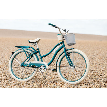 Bicicletă pentru copii Huffy 26650W - Sport și în aer liber, Ciclism