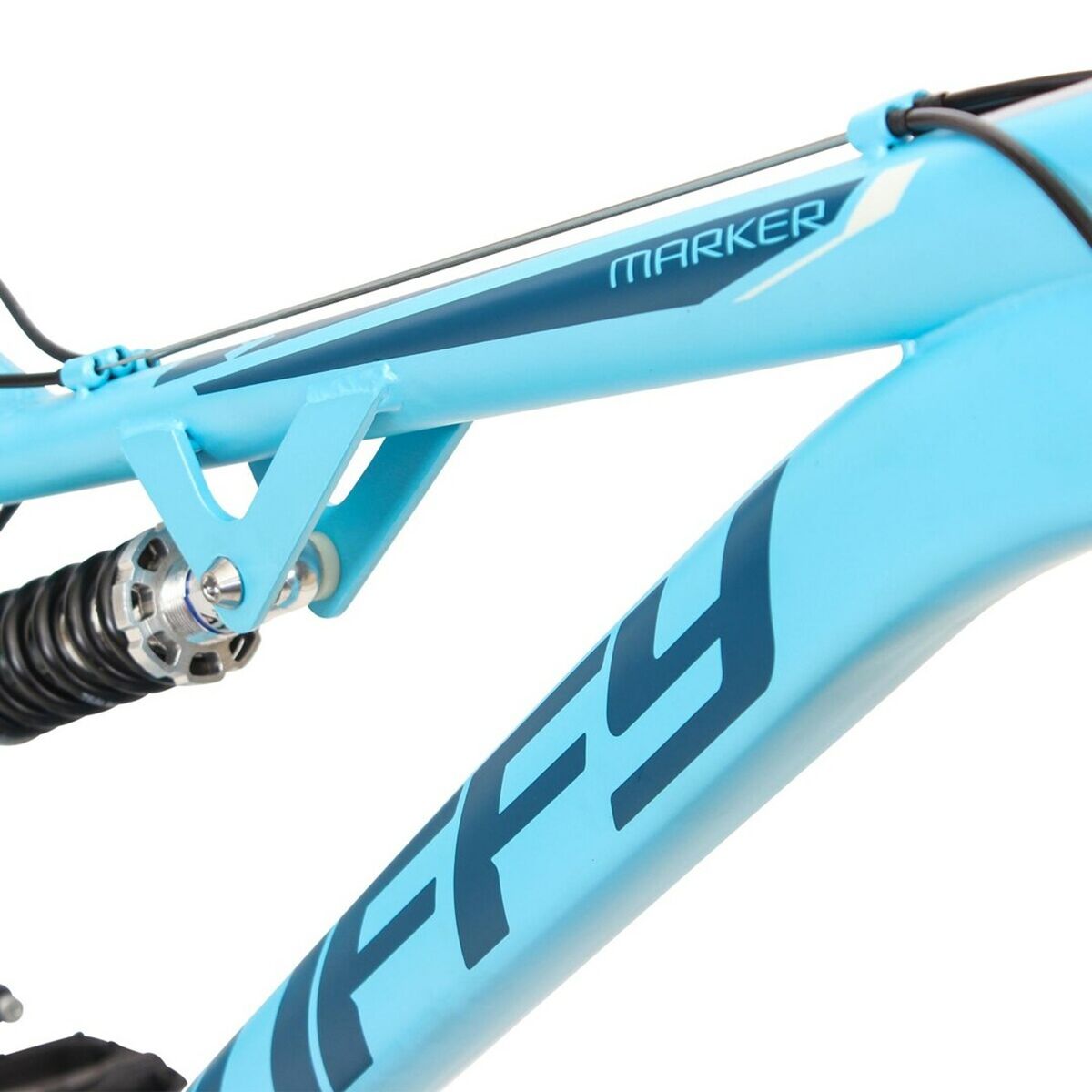 Bicicletă Huffy 26970W - Sport și în aer liber, Ciclism