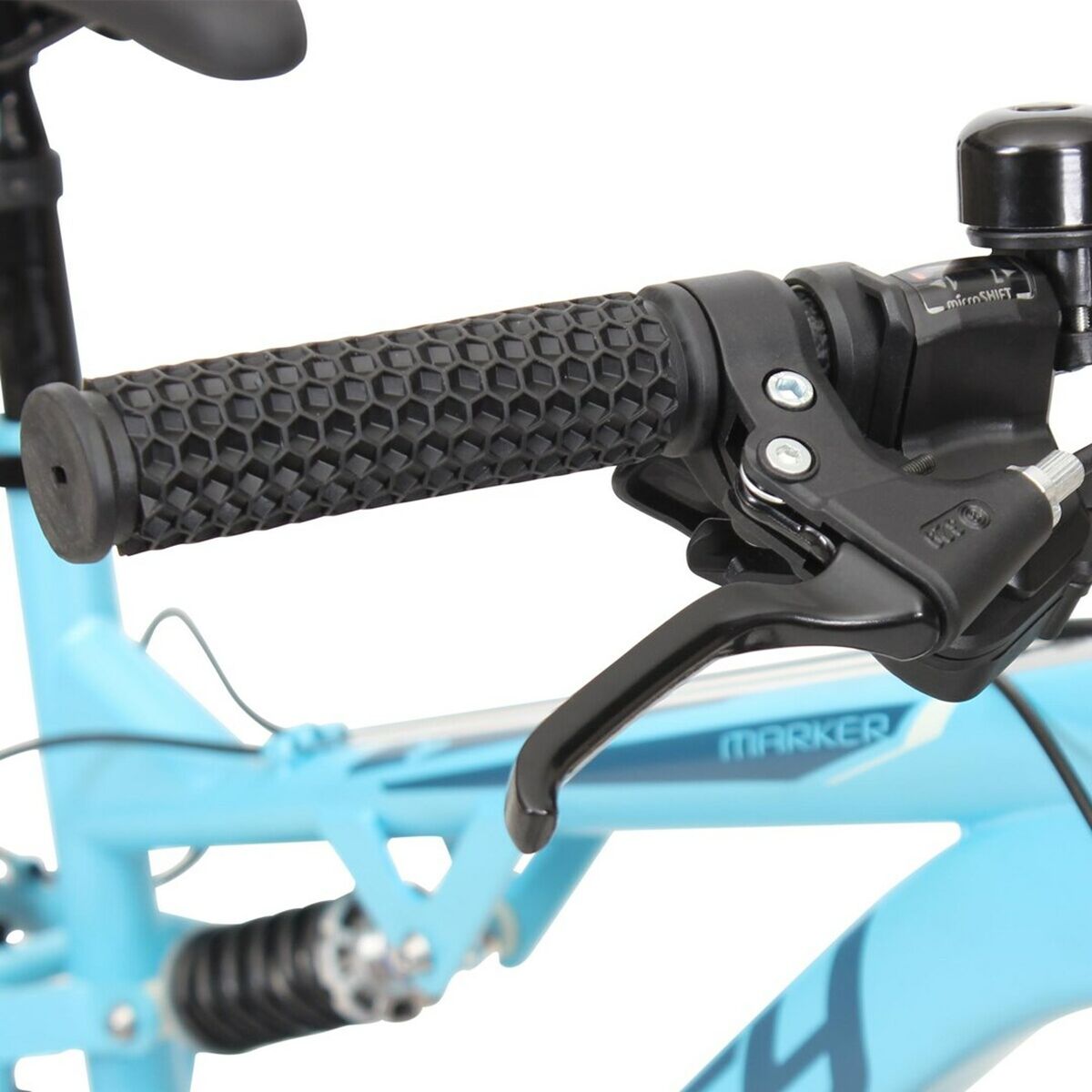 Bicicletă Huffy 26970W - Sport și în aer liber, Ciclism