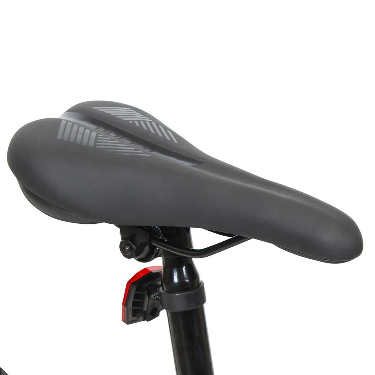 Bicicletă Huffy 26970W - Sport și în aer liber, Ciclism