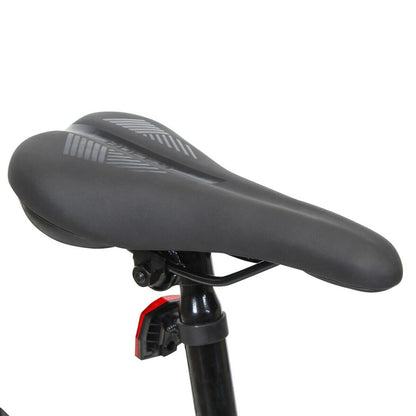 Bicicletă Huffy 26970W - Sport și în aer liber, Ciclism