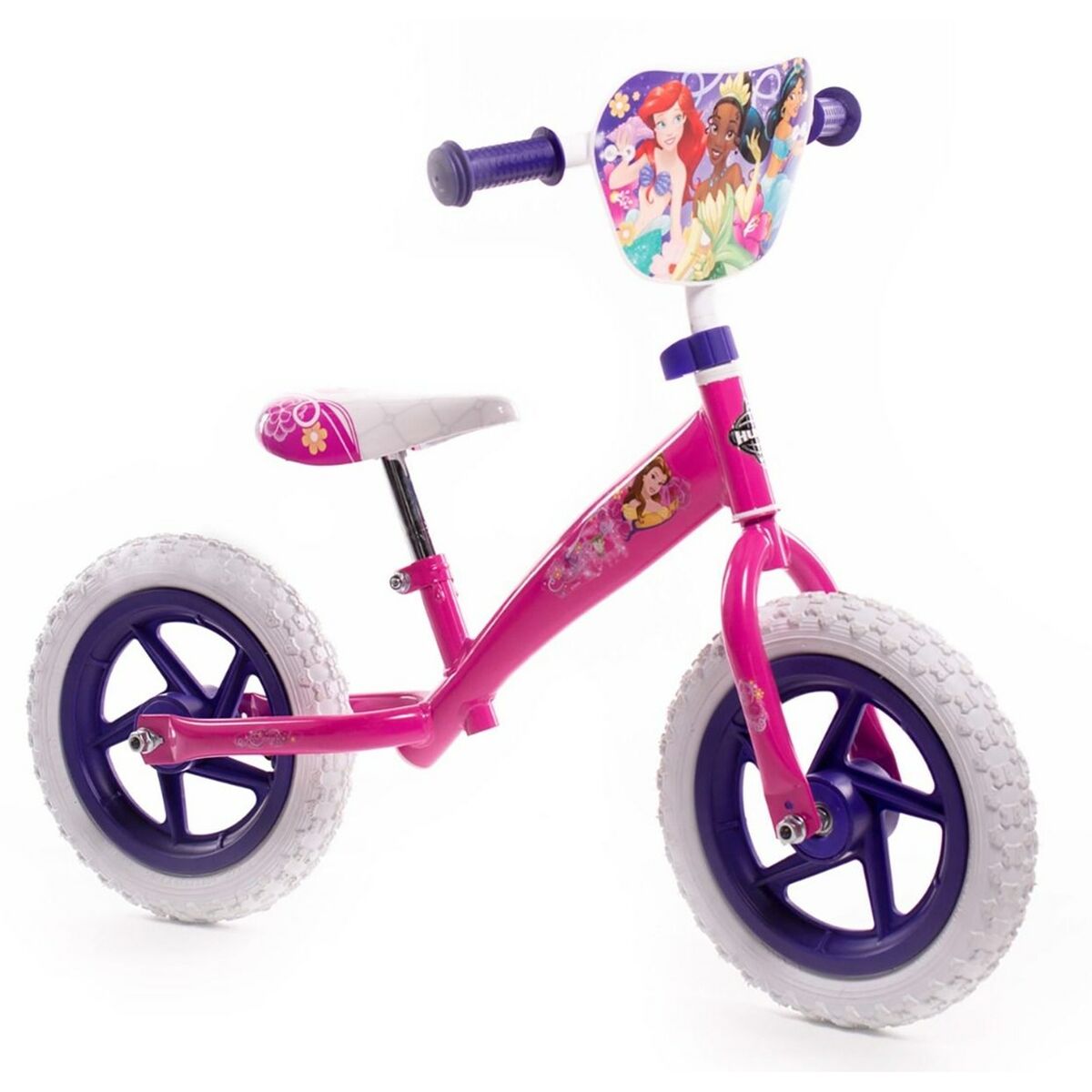 Bicicletă pentru copii Huffy 27631W - Sport și în aer liber, Ciclism