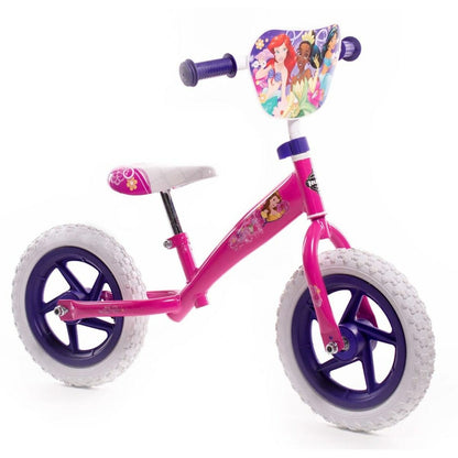 Bicicletă pentru copii Huffy 27631W - Sport și în aer liber, Ciclism