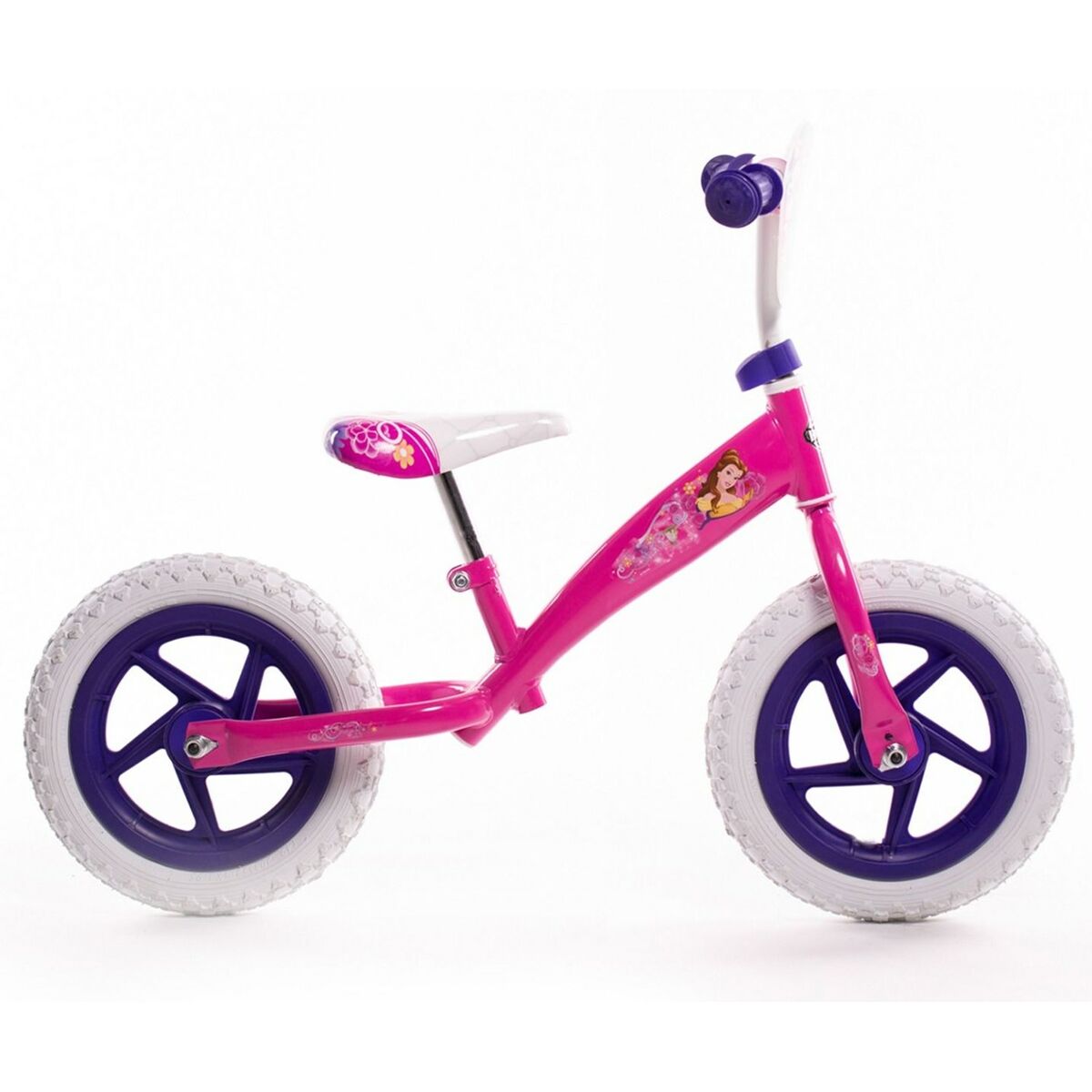 Bicicletă pentru copii Huffy 27631W - Sport și în aer liber, Ciclism