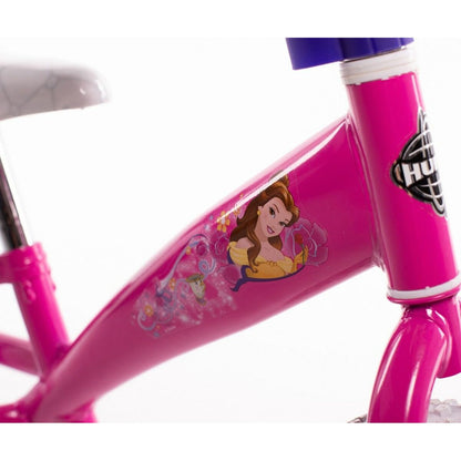 Bicicletă pentru copii Huffy 27631W - Sport și în aer liber, Ciclism