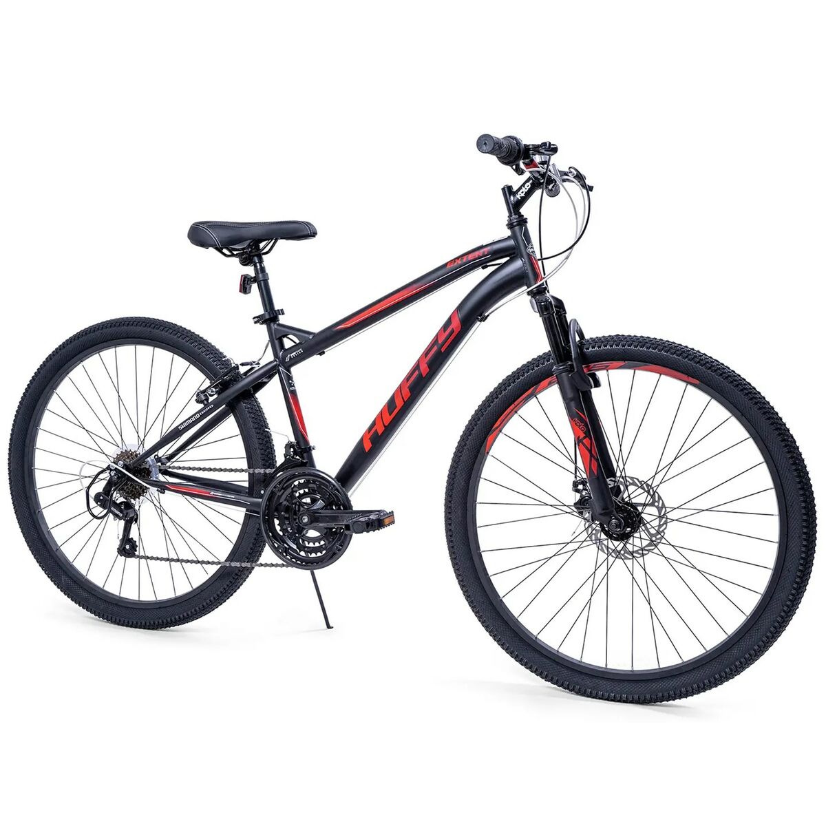 Bicicletă Huffy 56350W - Sport și în aer liber, Ciclism