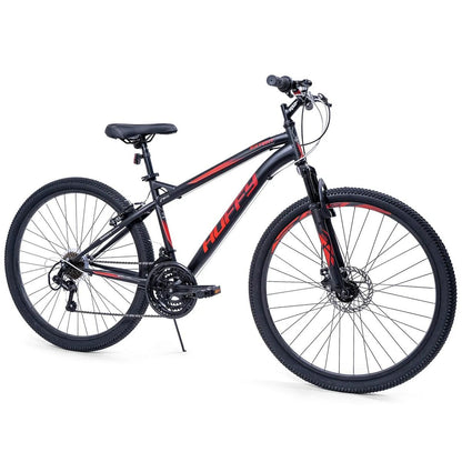 Bicicletă Huffy 56350W - Sport și în aer liber, Ciclism