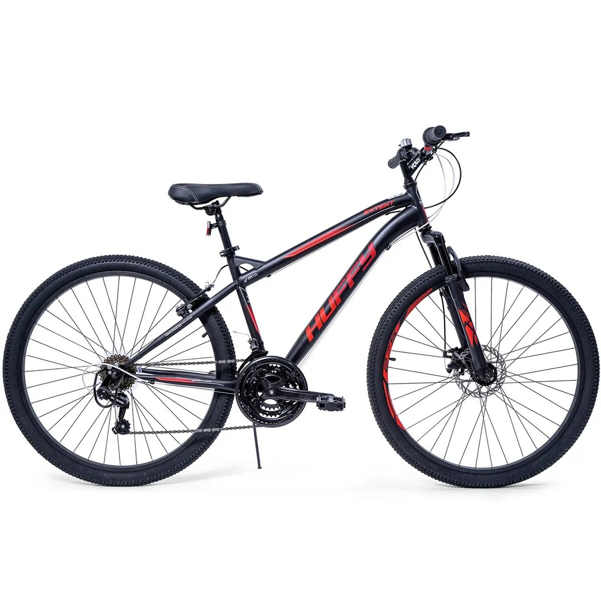 Bicicletă Huffy 56350W - Sport și în aer liber, Ciclism