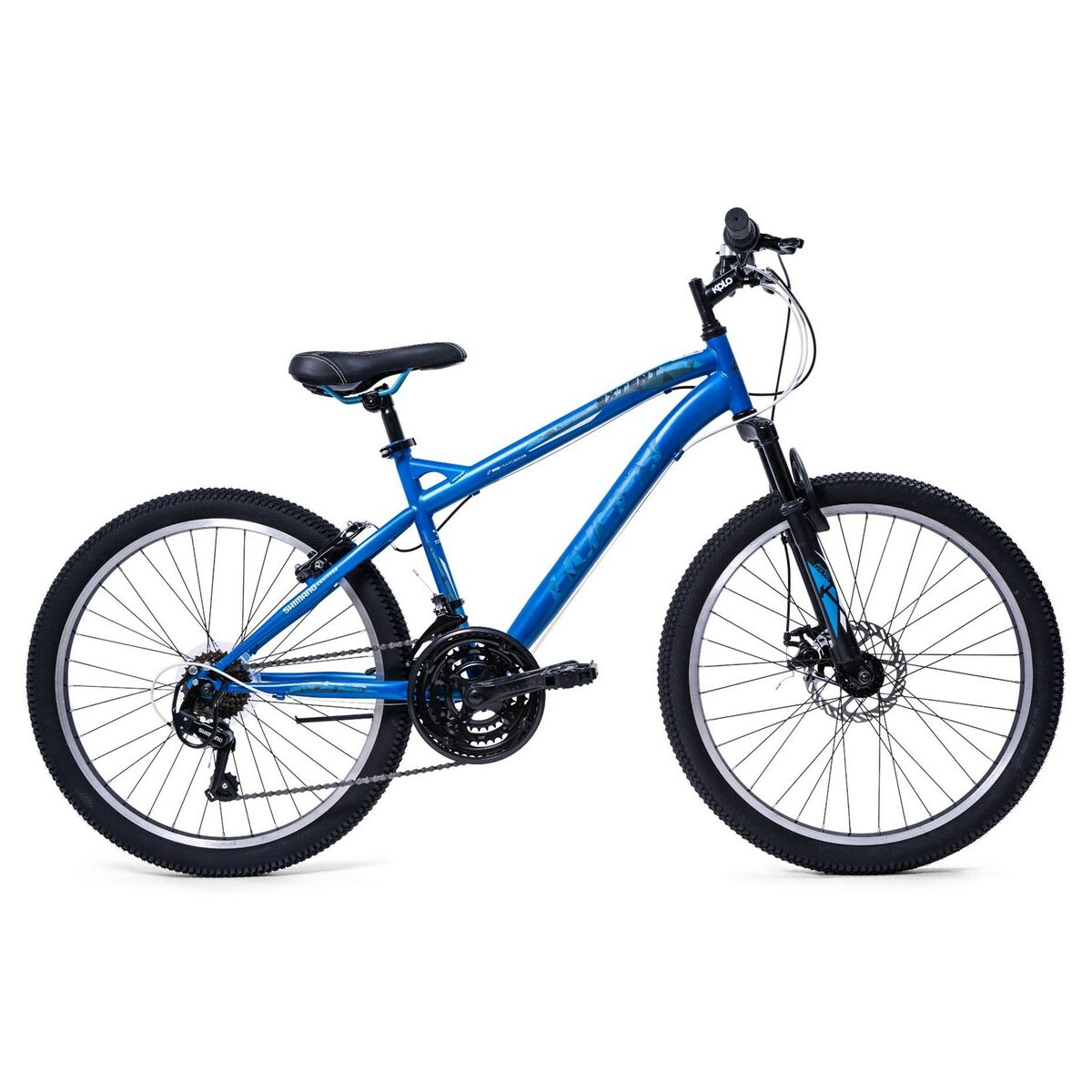 Bicicletă Huffy Extent - Sport și în aer liber, Ciclism