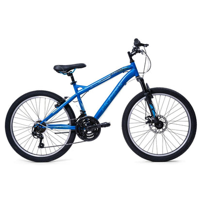 Bicicletă Huffy Extent - Sport și în aer liber, Ciclism