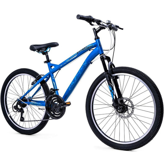 Bicicletă Huffy Extent - Sport și în aer liber, Ciclism