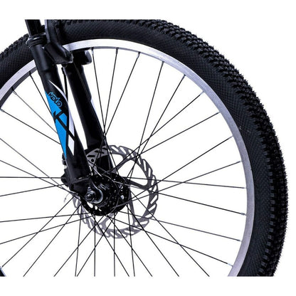 Bicicletă Huffy Extent - Sport și în aer liber, Ciclism