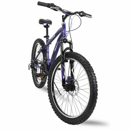 Bicicletă Huffy 64359W - Sport și în aer liber, Ciclism