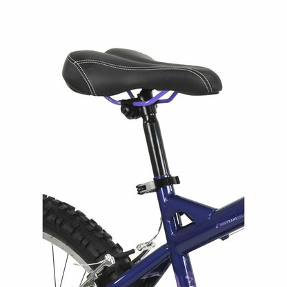 Bicicletă Huffy 64359W - Sport și în aer liber, Ciclism