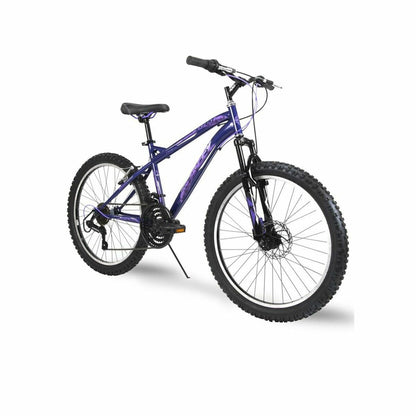 Bicicletă Huffy 64359W - Sport și în aer liber, Ciclism