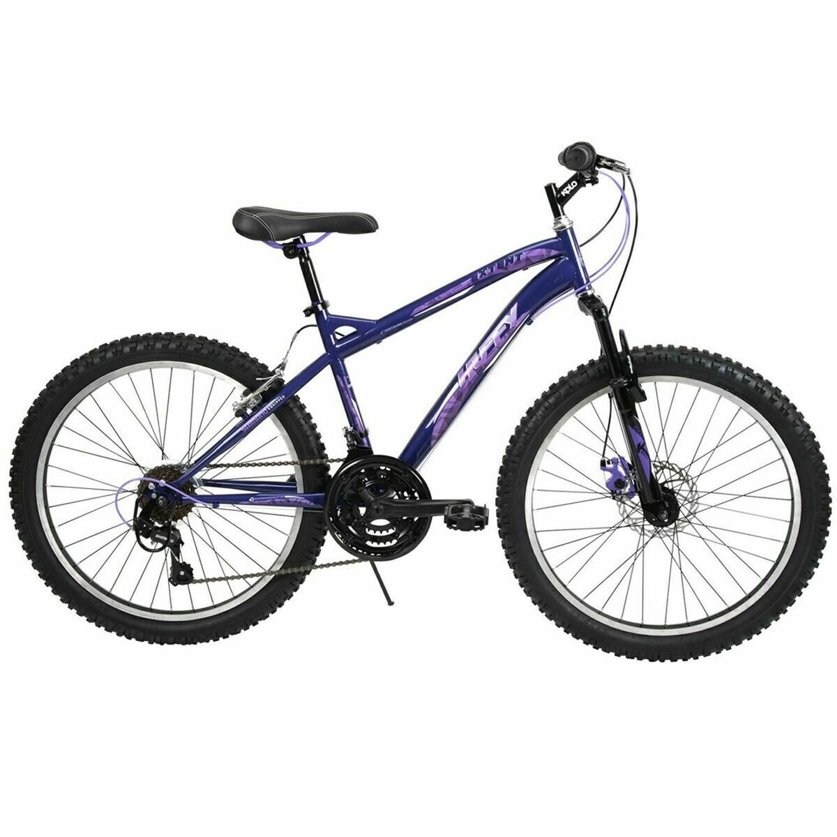 Bicicletă Huffy 64359W - Sport și în aer liber, Ciclism
