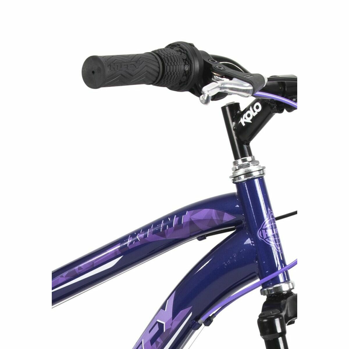 Bicicletă Huffy 64359W - Sport și în aer liber, Ciclism