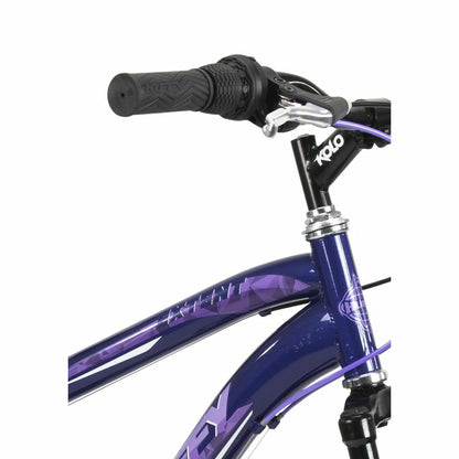 Bicicletă Huffy 64359W - Sport și în aer liber, Ciclism