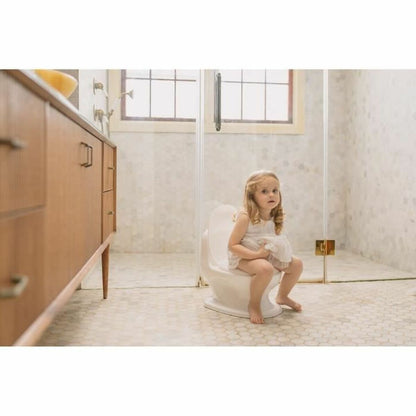 Oliță de noapte Nûby - Bebelus, Pisoare și scaune