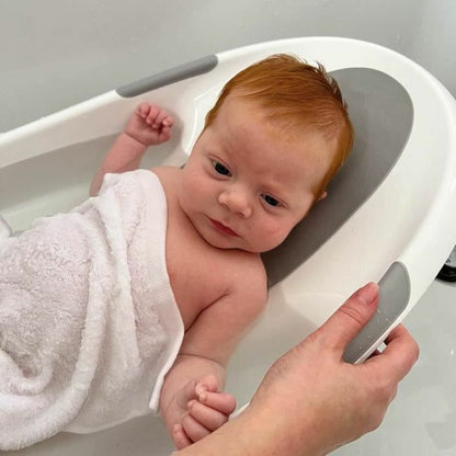 V5HCAD38ED56CF50FC28F33BB664143791BR6142405P3