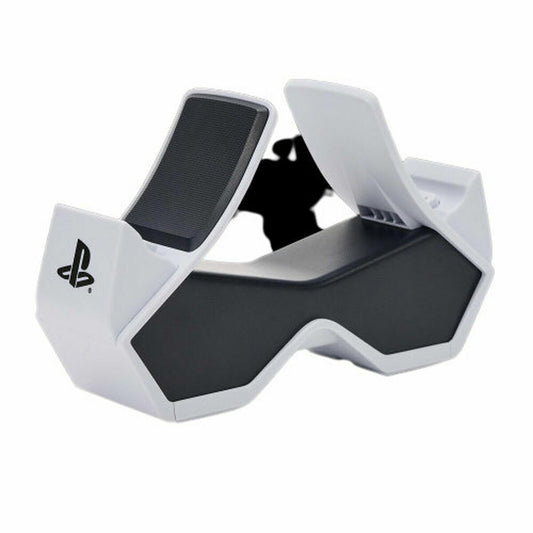 Bază de Încărcare Powera 1522855-02 - Electronică, Joc video