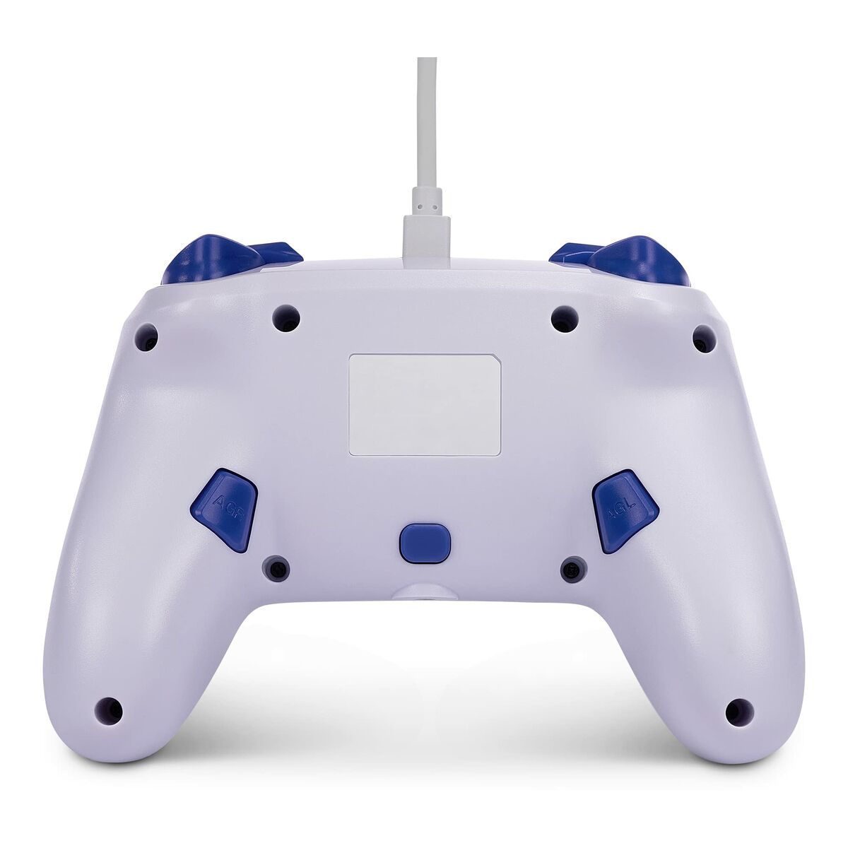 Telecomandă Jocuri Gaming Powera Master Sword Attack Nintendo Switch - Electronică, Joc video