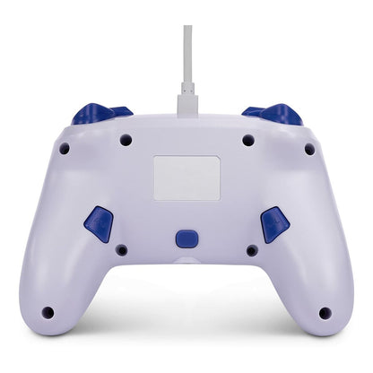 Telecomandă Jocuri Gaming Powera Master Sword Attack Nintendo Switch - Electronică, Joc video