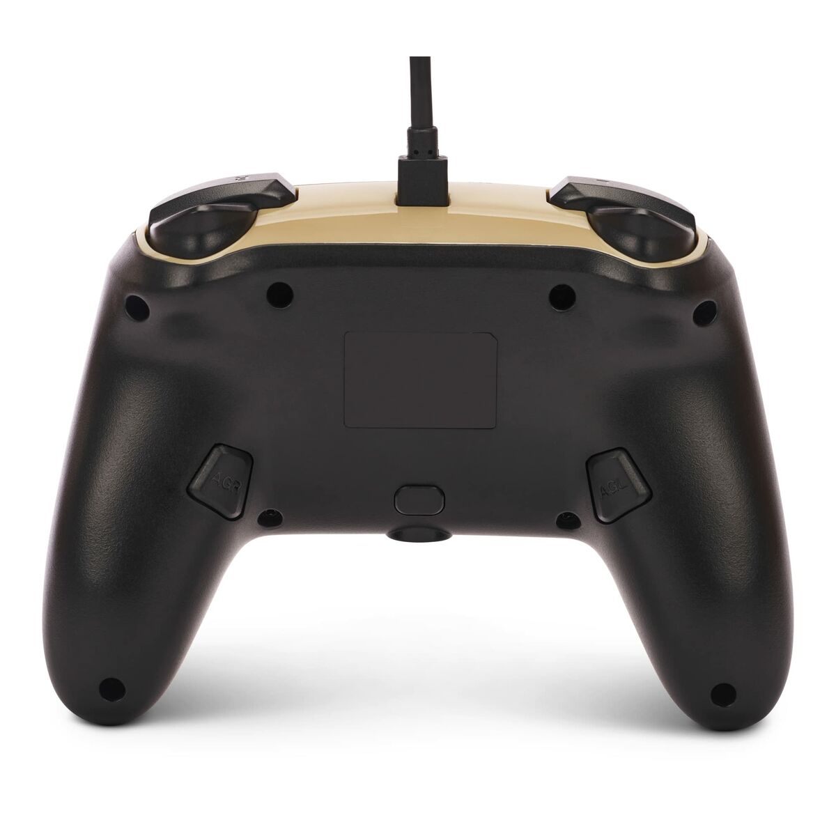 Telecomandă Jocuri Gaming Powera ANCIENT AR Nintendo Switch - Electronică, Joc video