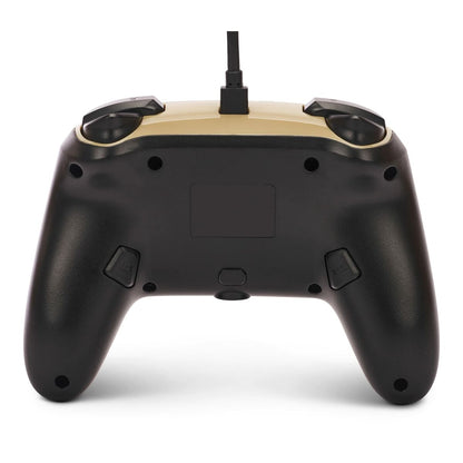 Telecomandă Jocuri Gaming Powera ANCIENT AR Nintendo Switch - Electronică, Joc video