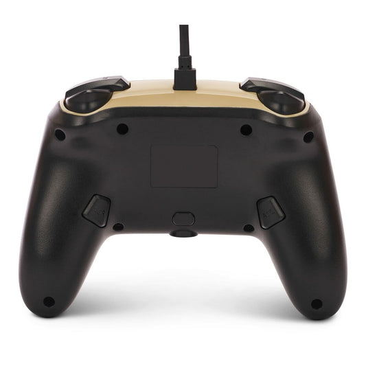 Telecomandă Jocuri Gaming Powera ANCIENT AR Nintendo Switch - Electronică, Joc video