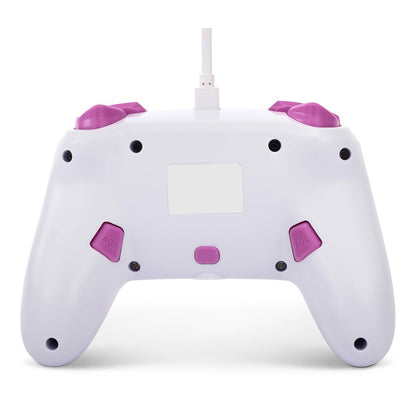 Telecomandă Jocuri Gaming Powera NSGP0092-01 Nintendo Switch - Electronică, Joc video