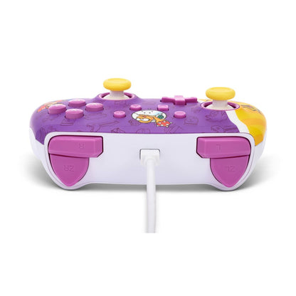 Telecomandă Jocuri Gaming Powera NSGP0092-01 Nintendo Switch - Electronică, Joc video