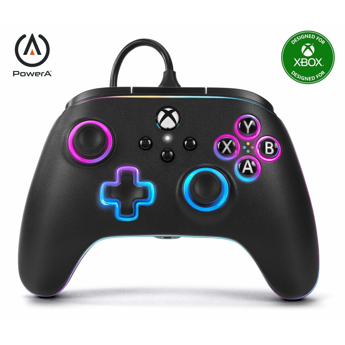 Telecomandă Jocuri Gaming Kensington XBGP0140-01 - Tehnică de calcul, Accesorii