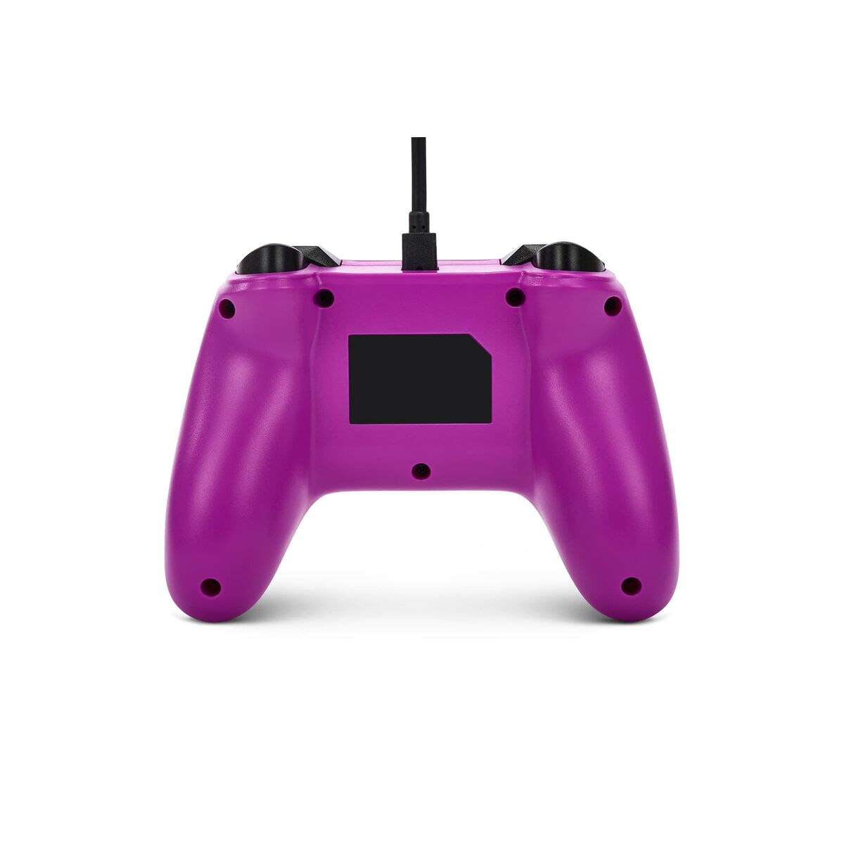 Telecomandă Jocuri Gaming Powera GRAPE Mov Nintendo Switch - Electronică, Joc video