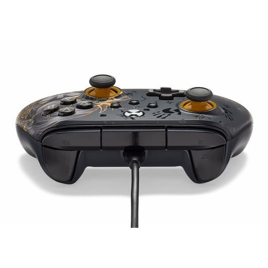 Telecomandă Jocuri Gaming Powera XBGP0238-01 - Electronică, Joc video