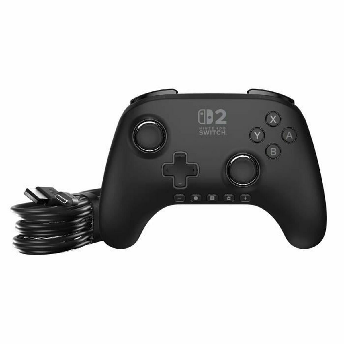 Consolă de Jocuri Portabilă Powera NSGP0523-01 - Jucarii si jocuri, Jucării electronice