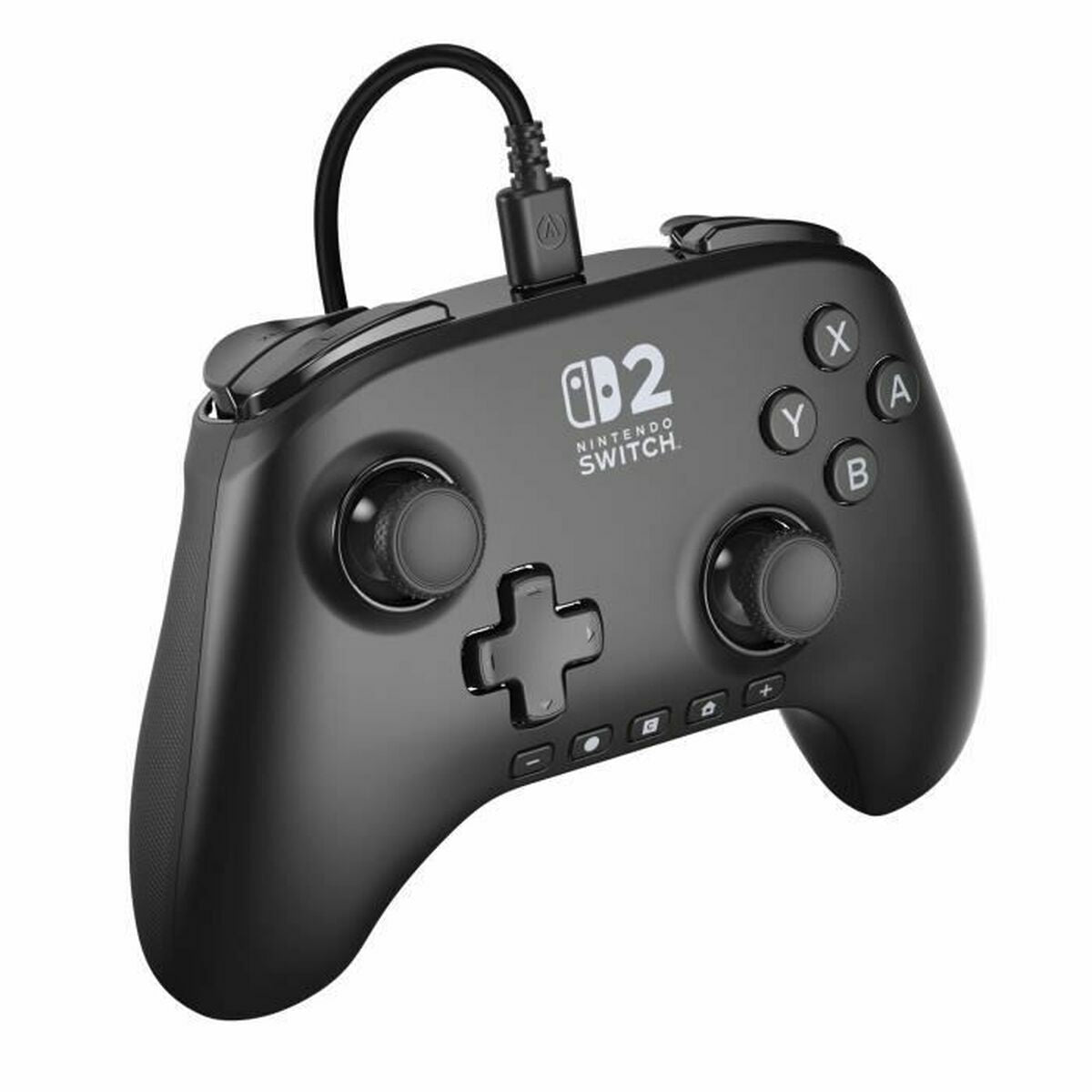 Consolă de Jocuri Portabilă Powera NSGP0523-01 - Jucarii si jocuri, Jucării electronice