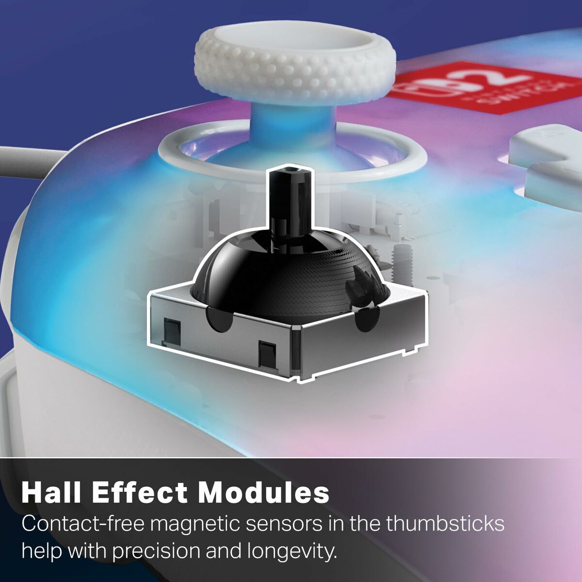 Consolă de Jocuri Portabilă Powera NSGP0524-01 - Jucarii si jocuri, Jucării electronice