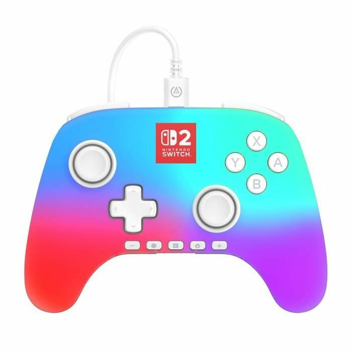 Consolă de Jocuri Portabilă Powera NSGP0524-01 - Jucarii si jocuri, Jucării electronice